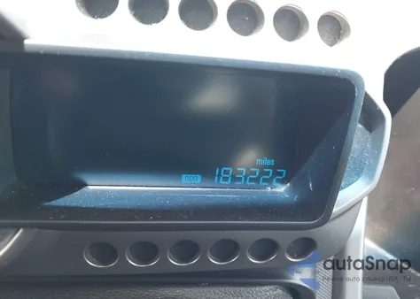 2012 Chevrolet Sonic 1Lt z USA, uszkodzony, nr VIN 1G1JD5SB3C4211154